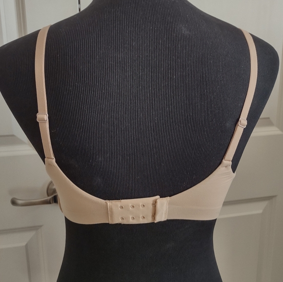 SOMA Enbliss Wireless Worn Once EUC - Picture 5 of 8